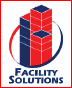 FACILITY WORKPLACE SOLUTIONS INC - solutions for building and real estate owners